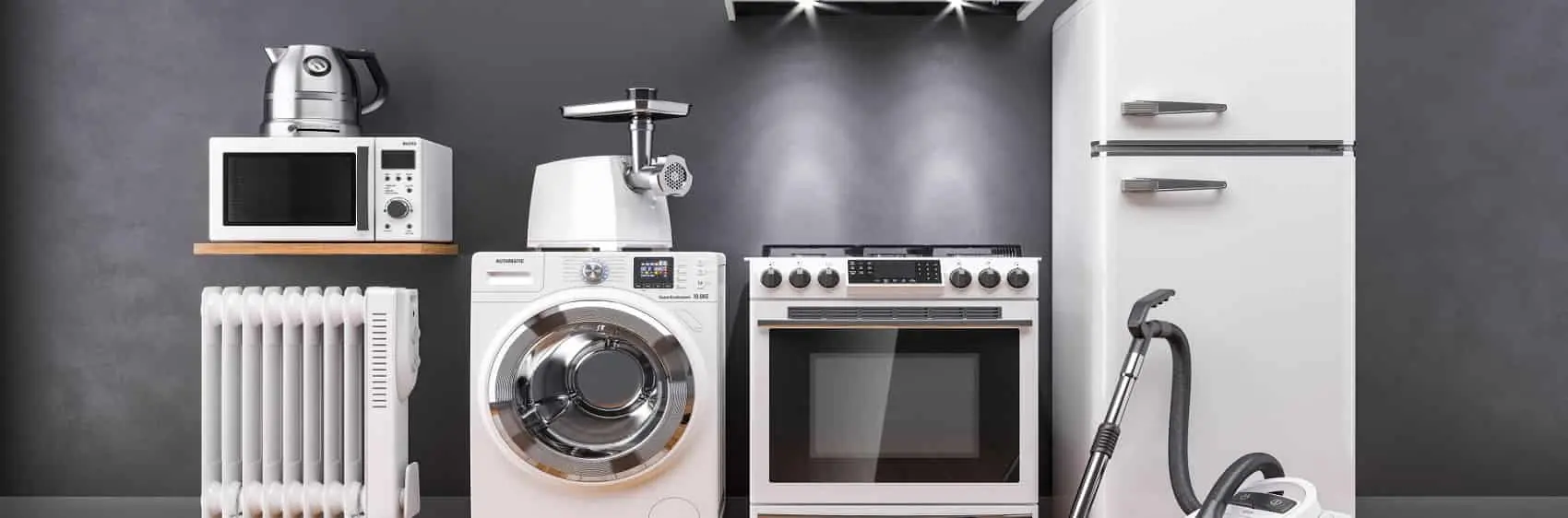 Ortahisar Beko Kombi Servisi